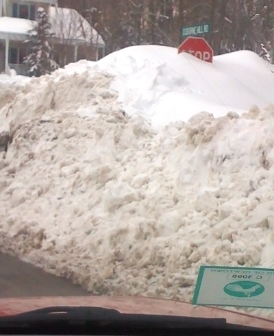 stop sign and snow pile.jpg